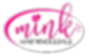 MH WHOLESALE LOGO copy.png